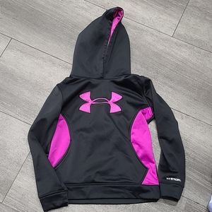 Under Armour Sweatshirt